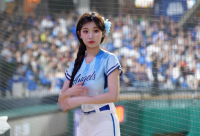 ​英语情话短句写给女生