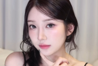 ​第一次在朋友圈公布女朋友的文案（通用460句）