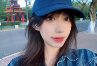 ​撩女朋友的情话（精选250句）