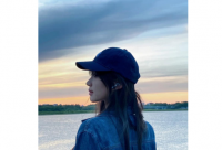 ​套路土味情话撩女朋友必备360句