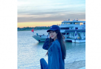 ​撩女生的情话（通用330句）