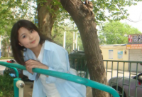 ​对女生说的很暖心的话200句