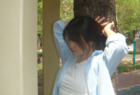 ​女儿生日朋友圈文案(8篇)