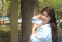 ​土味情话大全撩女朋友