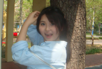 ​发女朋友照片文案（精选320句）