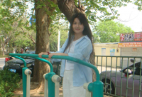 ​夸女孩子漂亮的话200句