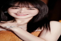 ​撩女生的情话310句