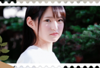 ​给女生写的情书(精)