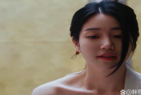 ​母亲节收到女儿礼物发的朋友圈说说210句