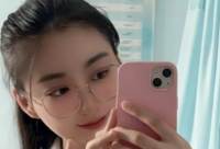 ​情人节给女朋友发的文案180句