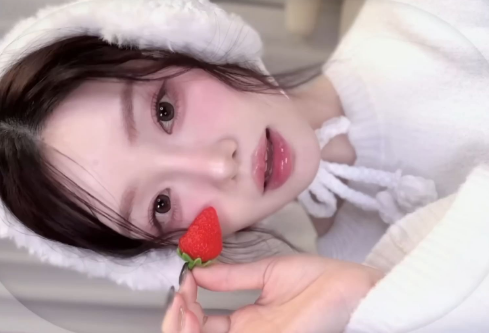 1748045631104343.png image.png