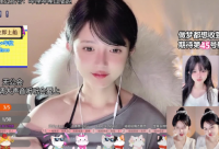 ​异地恋给女朋友发的温暖情话汇总