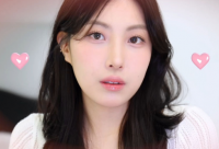 ​给女朋友情人节的情话210句