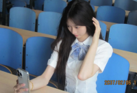 ​女儿十八岁成人礼家长简单寄语