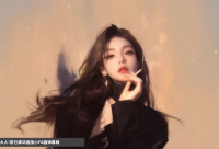 ​哄女孩子的话200句