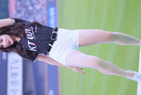 ​挽回女朋友最感动道歉情话语（精选175句）