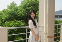 ​给女朋友情人节的情话4篇