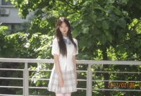 ​女生对男生说的情话210句