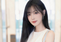 ​给女友的情书集锦15篇