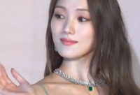 ​赞美女人幽默句子