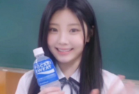 ​夸女朋友漂亮的句子190句