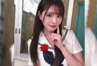 ​情话套路撩女生245例