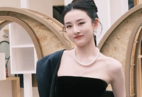 1748049625596162.png image.png