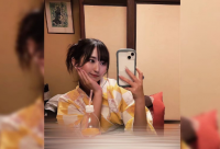 ​感动女生的情话句子（通用220句）