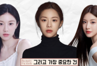 ​哄女生开心的情话