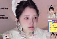 ​哄女孩的情话7篇