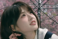 ​套路女生的情话240句