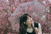 ​朋友圈晒女朋友文案260句