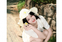 ​把女友感动哭的情书（通用13篇）