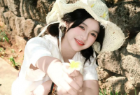 ​情话最暖心短句给女生（集合）