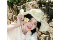 ​异地恋给女朋友发的温暖情话 4篇