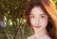 ​写贺卡给女朋友的情话浪漫170句