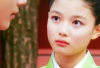 ​夸女生声音好听的句子170句