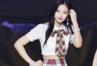 ​给女朋友套路情话190句