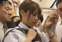 ​霸气女生超拽冷酷句子