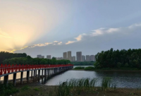 ​送女朋友的七夕情话