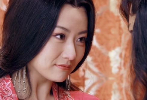 1748054786101937.png image.png