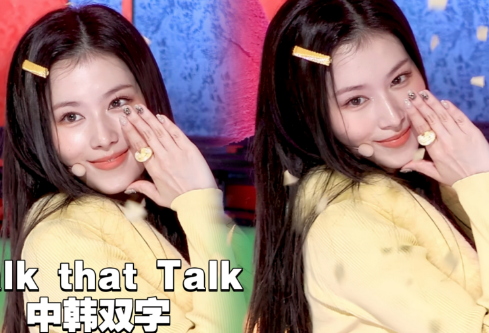 1748054953125932.png image.png