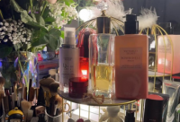 ​说给女朋友的感动情话