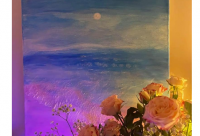 ​挽回女朋友最有效的文案（精选100句）