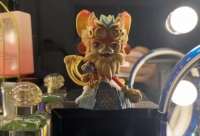 ​挽留女朋友的感人句子