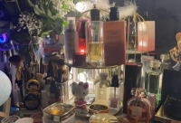 ​能把女生感动哭的情书