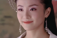 ​表白女生的古文情话（精选140句）