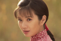 ​对女朋友说早安的情话