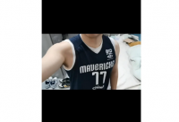 ​给女友的情话最暖心短句