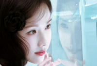 ​七夕送女朋友贺卡简短情话